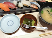 富寿し 長岡駅前店: sinoさんの2026年08月18日の2枚目の投稿写真