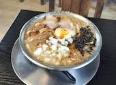 ラーメン中華 海燕: sinoさんの2024年07月29日の2枚目の投稿写真