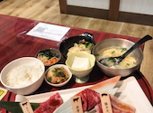 焼肉 精肉直売所 六花 長岡店: sinoさんの2026年05月26日の1枚目の投稿写真