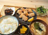 鶏と酒 ひな鳥金子 長岡新保店: sinoさんの2026年08月30日の1枚目の投稿写真