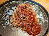 kitchen105 キッチンイチマルゴ: sinoさんの2024年01月31日の2枚目の投稿写真