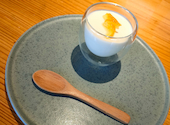 kitchen105 キッチンイチマルゴ: sinoさんの2024年01月31日の3枚目の投稿写真