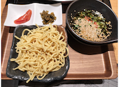 博多もつ鍋 おおやま 新潟店: sinoさんの2026年09月20日の2枚目の投稿写真