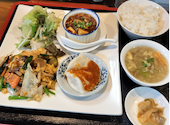 中華 千屋 長岡: sinoさんの2026年08月22日の2枚目の投稿写真