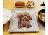 teppan taniyan てっぱん たにやん: momoさんの2026年09月11日の1枚目の投稿写真