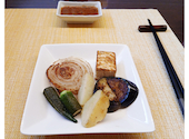 teppan taniyan てっぱん たにやん: momoさんの2026年09月11日の2枚目の投稿写真