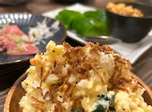 もつ焼き もつ煮 大衆酒場のんすけ 2号店: おさるさんさんの2026年05月05日の2枚目の投稿写真