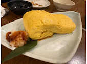 昭和食堂 高畑店: とりさんの2026年09月13日の1枚目の投稿写真