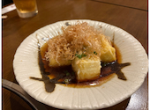 昭和食堂 高畑店: とりさんの2026年09月13日の2枚目の投稿写真