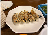 昭和食堂 高畑店: とりさんの2026年09月13日の3枚目の投稿写真