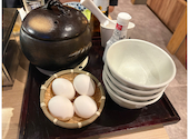 うまい鶏焼き腹一杯: とりさんの2026年10月10日の2枚目の投稿写真
