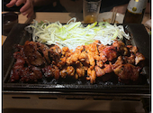 うまい鶏焼き腹一杯: とりさんの2026年10月10日の3枚目の投稿写真