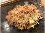 もんじゃ酒場 やいてこちゃん 黒川城北店: とりさんの2026年06月29日の1枚目の投稿写真