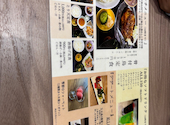 丸亀骨付鳥一丁: はるなさんの2026年03月31日の1枚目の投稿写真