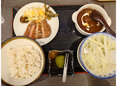 牛たん炭焼 利久 郡山駅前店: ポピーさんの2026年09月06日の1枚目の投稿写真