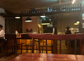 Restaurant&Bar PULPFICTION パルプフィクション: くららさんの2023年07月26日の2枚目の投稿写真
