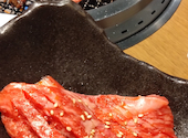焼肉さんあい 北朝霞店: なおこさんの2026年09月04日の1枚目の投稿写真