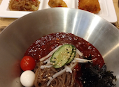 KOREAN DINING 7Mac セブンマック 新板橋: なおこさんの2026年09月05日の1枚目の投稿写真