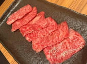 焼肉 うしがすみ: なおこさんの2026年06月22日の2枚目の投稿写真