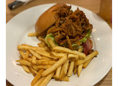 TGI FRIDAYS ティージーアイ フライデーズ 久屋大通り公園店: chaさんの2026年09月11日の1枚目の投稿写真