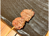 焼き鳥 きんざん 名駅新幹線口店: chaさんの2026年09月16日の1枚目の投稿写真