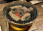 牛角 今池店: でかべさんの2026年08月03日の2枚目の投稿写真