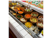 ピッツェリアマリノ 半田店: でかべさんの2026年06月29日の1枚目の投稿写真