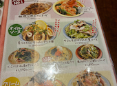 ピッツェリアマリノ 半田店: でかべさんの2026年08月01日の2枚目の投稿写真