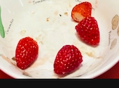 ピッツェリアマリノ 安城横山店: でかべさんの2026年04月29日の1枚目の投稿写真