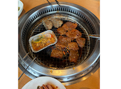 焼肉きんぐ三好店: でかべさんの2026年08月12日の1枚目の投稿写真