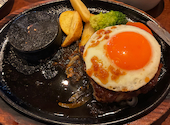 ステーキのあさくま 松阪店: でかべさんの2026年06月15日の2枚目の投稿写真