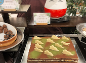 丸峰観光ホテル: たろうさんの2026年08月16日の1枚目の投稿写真