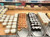 神戸クック ワールドビュッフェ 郡山店: たろうさんの2026年08月29日の2枚目の投稿写真
