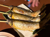 炉端薫る あげまん 大曽根店: こうたさんの2026年08月30日の1枚目の投稿写真