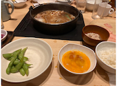 しゃぶしゃぶ牛太 横須賀店: ジャイアントバスさんの2026年08月30日の1枚目の投稿写真