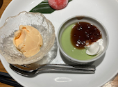 創作酒庵 彩蔵 南浦和: れんご3さんの2026年06月08日の2枚目の投稿写真