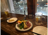アヴィニョン ekimae 222番地 bistro bar avignon: mamuさんの2026年09月28日の1枚目の投稿写真