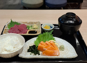 博多ぐるぐるとりかわ竹乃屋 西鉄久留米駅店: ボスブラックさんの2026年06月04日の1枚目の投稿写真