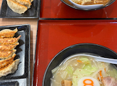 8番らーめん 小松店: のりさんの2026年07月13日の1枚目の投稿写真