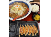 8番らーめん 小松店: のりさんの2026年08月30日の1枚目の投稿写真