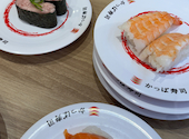かっぱ寿司 小松店: のりさんの2026年05月31日の1枚目の投稿写真