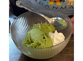 餃子酒場 けっきょくなんなん 小松駅前店: のりさんの2026年04月13日の1枚目の投稿写真