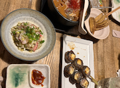 串焼きかめや 池上町本店: パプリカさんの2026年06月29日の1枚目の投稿写真