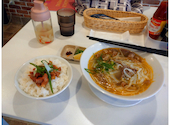 ベトナム料理 ベトキッチン: まっつんさんの2026年06月27日の1枚目の投稿写真