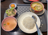 I AM THAI RESTAURANT アイアムタイレストラン: ならちゃんさんの2026年04月06日の2枚目の投稿写真