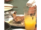 海鮮居酒屋 わらじろ 神童ろ 高松: あゆみんさんの2024年12月25日の1枚目の投稿写真