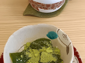 茶房&食事処 ひとしずく: あるふぉんさんの2026年05月03日の1枚目の投稿写真