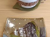茶房&食事処 ひとしずく: あるふぉんさんの2026年05月03日の2枚目の投稿写真