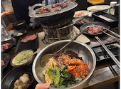 安安 大久保店: mさんの2026年04月29日の2枚目の投稿写真