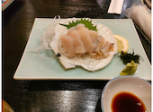 やまさの口コミ画像1